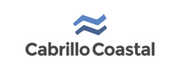 Cabrillo Coastal (US Coastal) Logo