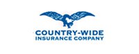 Countrywide Logo