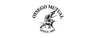 Otsego Mutual Logo
