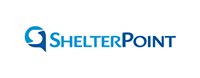 Shelter Point Logo