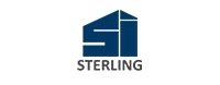 Sterling Insurance Logo