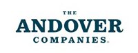 Andover Companies (Merrimack & Cambridge) Logo
